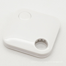 Rastreador Bluetooth para iPhone 5s / 5c / 5 / 4s e Samsung Galaxy S3 / S4